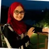 Galuh Ajeng Septyaningrum
