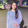 Aarti Barot