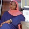 Fatimata Ndiaye