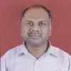 CA Bixamreddy Chinthakuntla