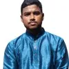 Nishant Ranjan Rout