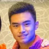 Wong Cheng Kai