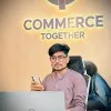 Ali Raza