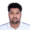 MOUSABBIN IMAM