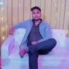 Rishu Singh