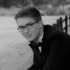 Zachary VanderWal