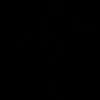 Akash Nade