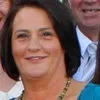 Theresa Hardiman
