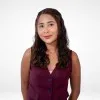 Elle Tagavilla