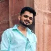 Shubham Kapse
