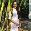 Pallavi Saxena
