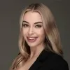 Ann Lowery Black