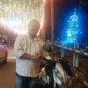ANOOP SEKHAR
