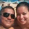 Freddy Duarte