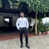 Suraj Bhosale