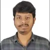 Srihari Kudire