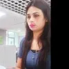 Neha Makeshwar