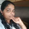 Jaise Starlet