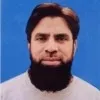 Zia Ullah Malik