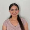 Jaskiran Banwait