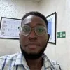 Isaac Addo Asamoah