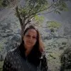 Monika Gupta