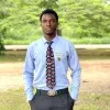 Lawrence Ezeagu