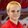 Reece McFarland