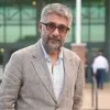 Vivek Ranjan Agnihotri