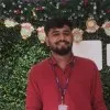 Surendran Vijayakumar