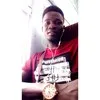 Mamadou Diop