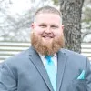 Chad Robinson