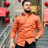 Abhishek Prashar