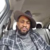 Charles Starks