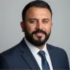 Ali Raza Shamas