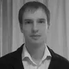 Pavel Lvov