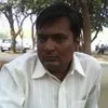 chirag patel