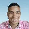 Ivan Andres Gil Hoyos