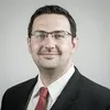 Grant Hamm