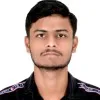 Mohit Bhadarka