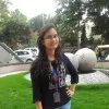 Lavanya Garg