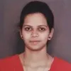 Karishma Mohammad