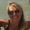 Elizabeth Lobo