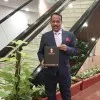 Prakash Maladkar