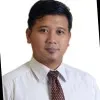 Oki Nur Cahyanto