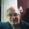 Darrel Giesbrecht