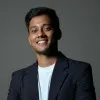 Mugundhan