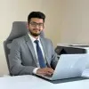 Sultan Beburg Ali