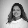 Aadya Agarwal