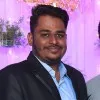 Mohammed Asam Shaikh